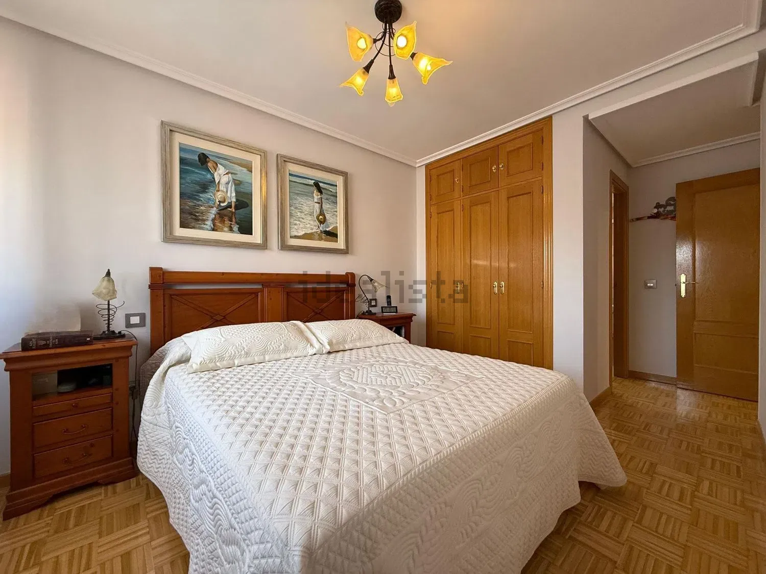 Imagen 8 inmueble 112,122,818