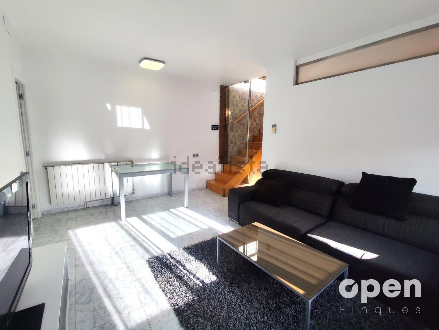 Casa o chalet en venta en Calle de Pompeu Fabra
