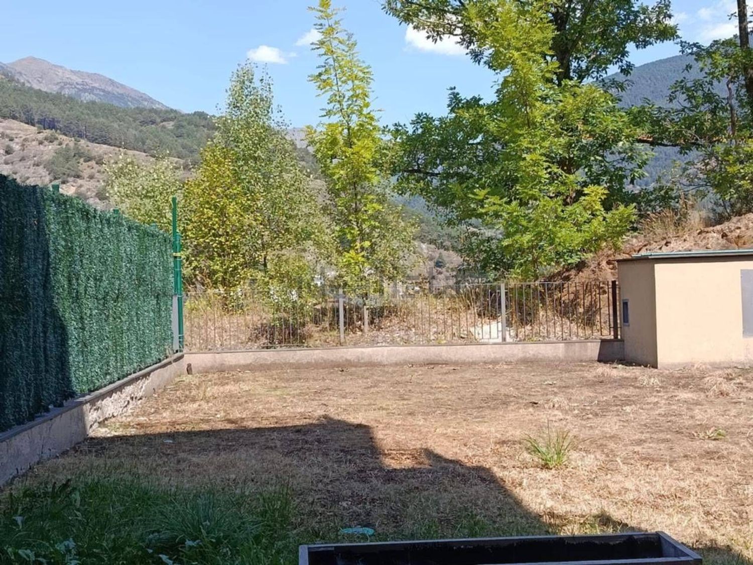 3-bedroom flat for sale in Ordino · 25 of 46