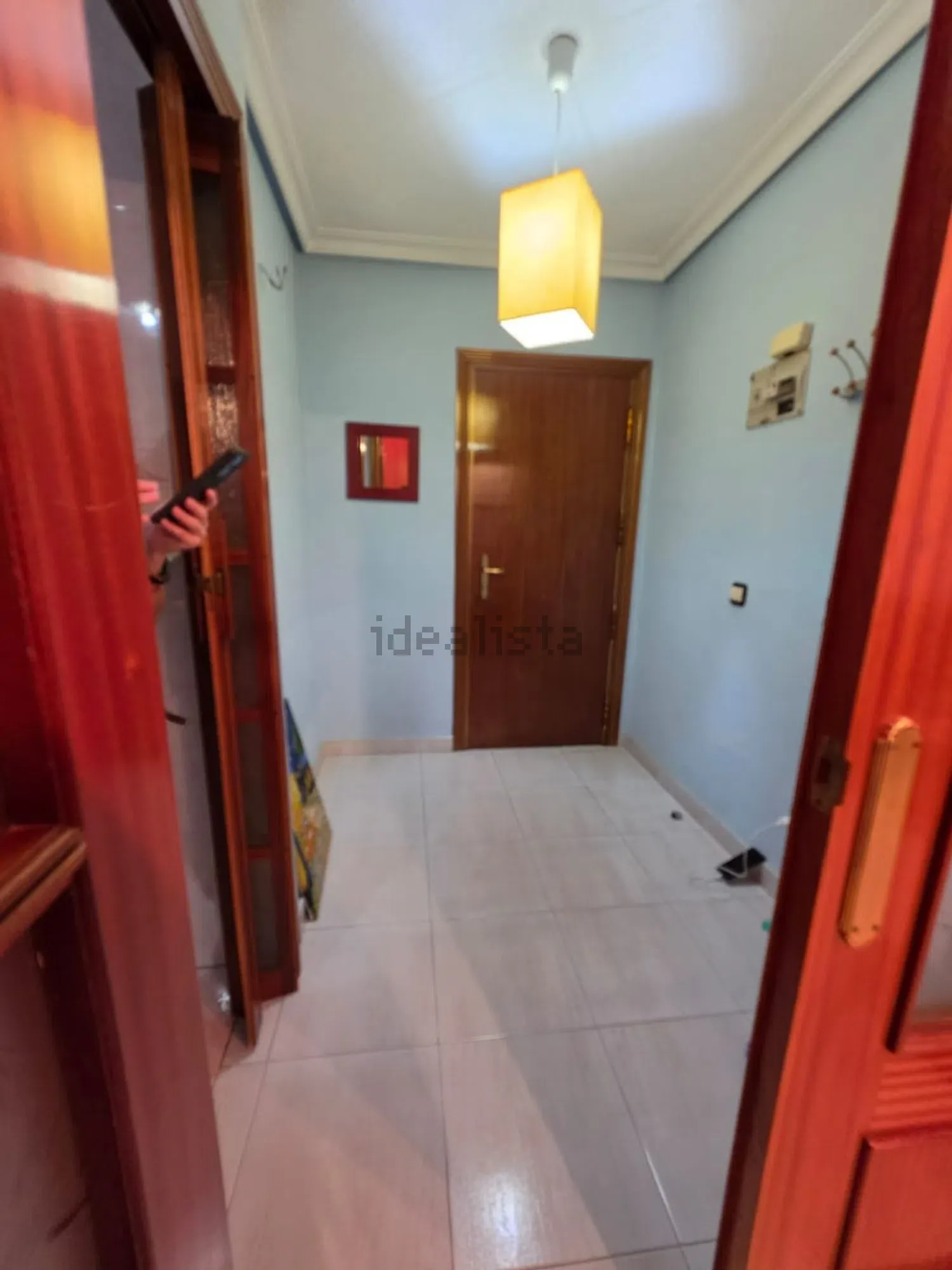 Imagen 6 inmueble 112,756,326