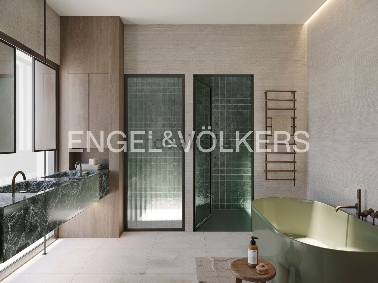 Chalet de 5 habitaciones en venta en Encamp · 8 de 25