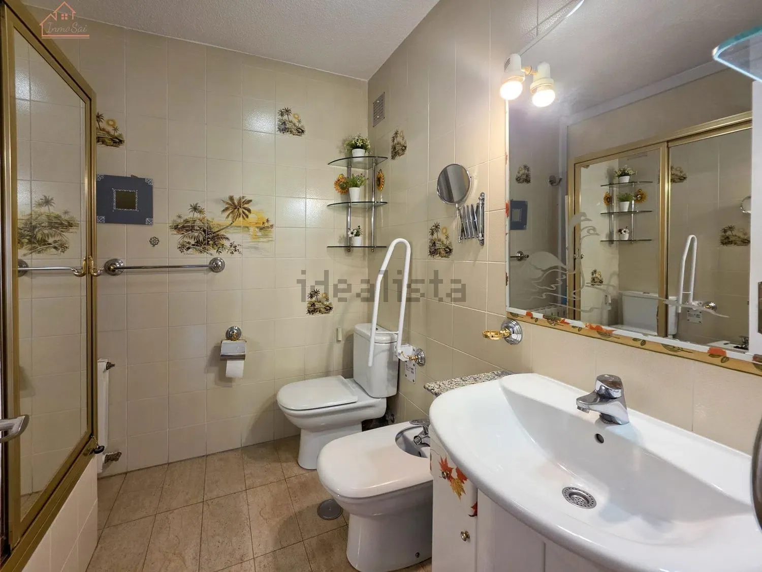 Imagen 29 inmueble 112,225,297