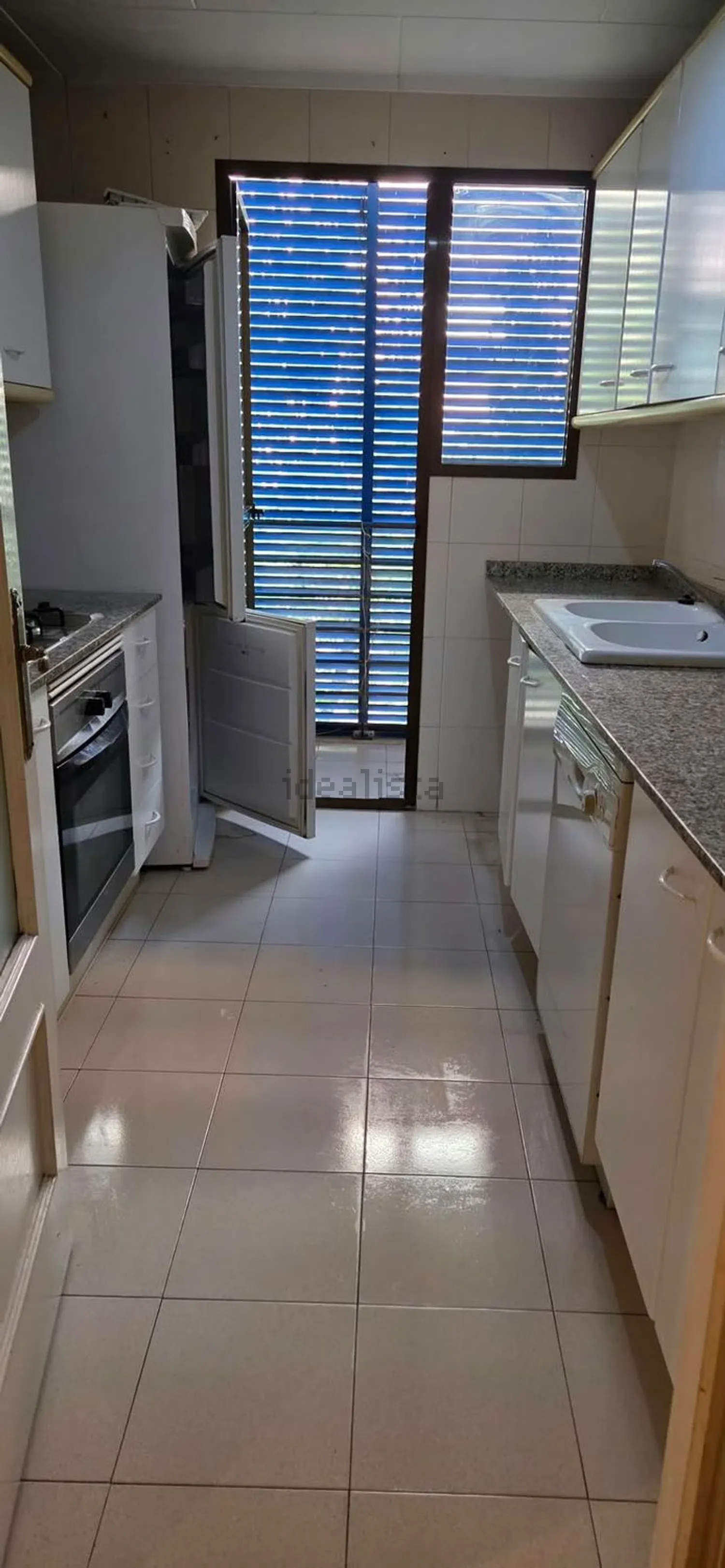Imagen 3 inmueble 112,800,167