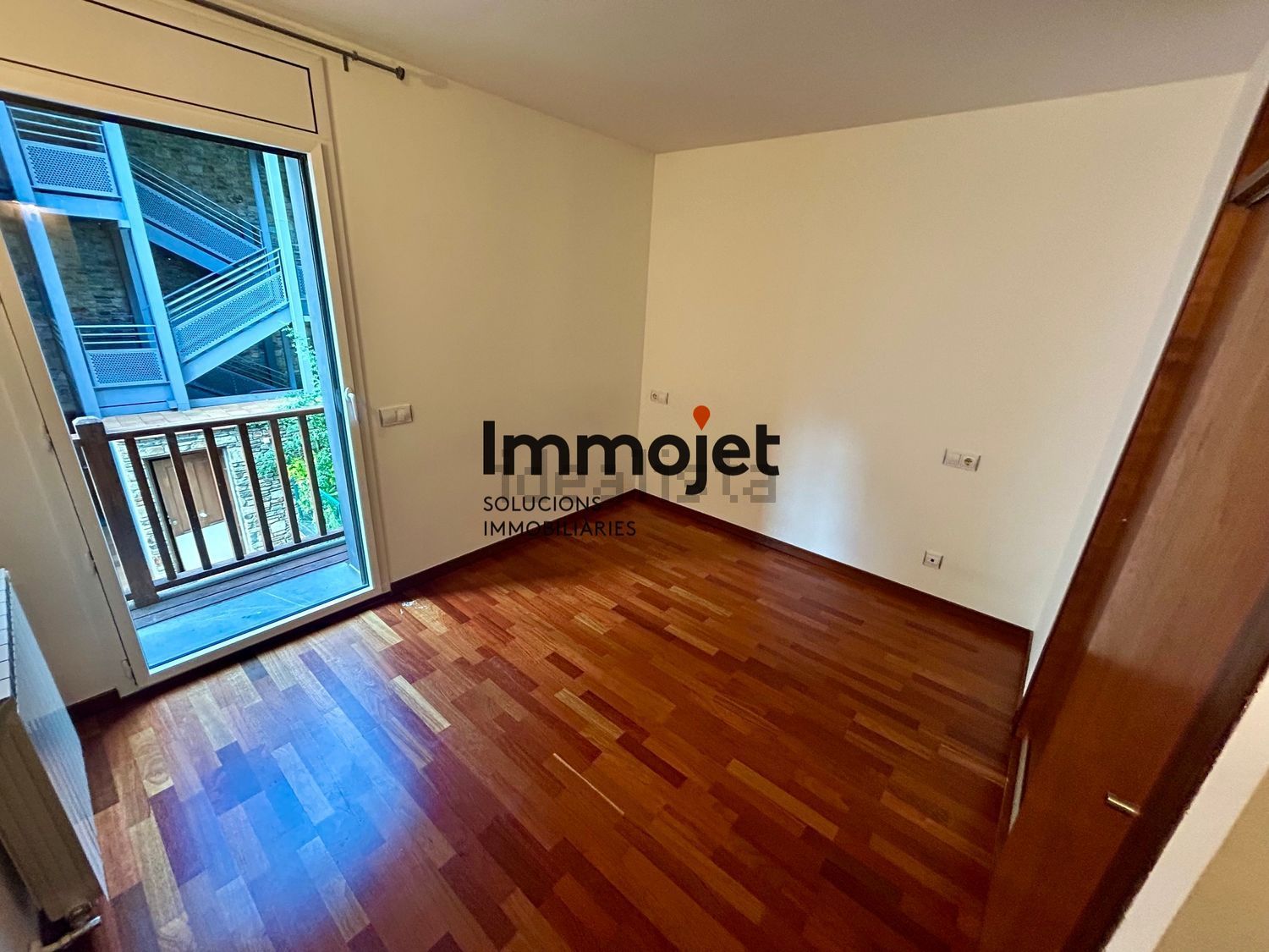 3-bedroom duplex for rent in Ordino · 48 of 60