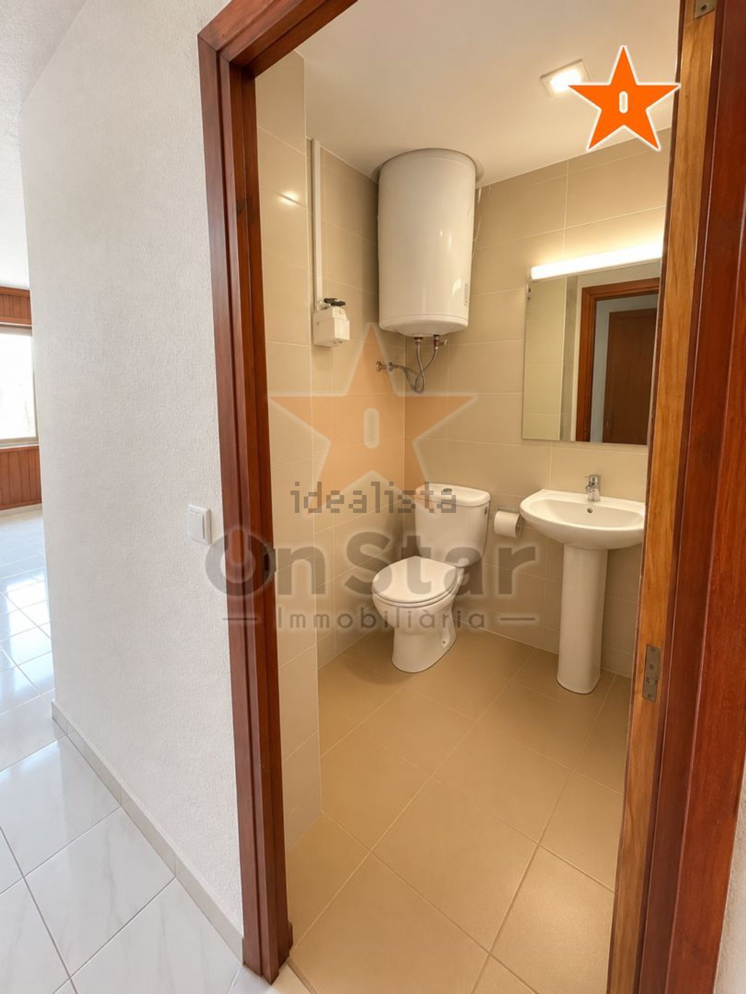 Studio for sale in Pas de la Casa, Encamp · 14 of 17