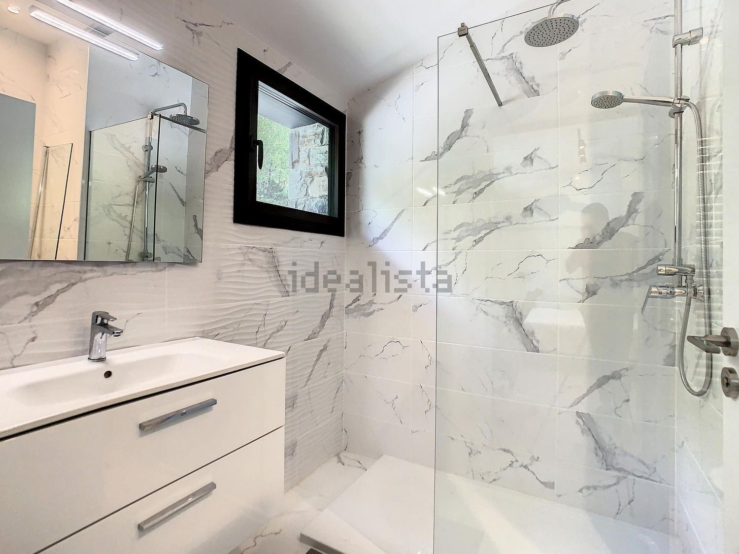 Casa de 4 habitaciones en alquiler en Sispony, La Massana · 47 de 53