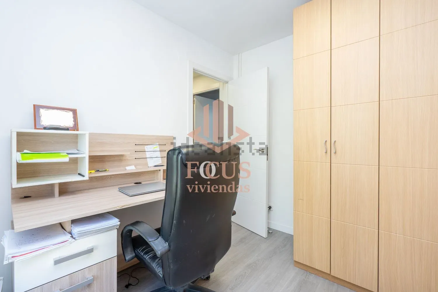 Imagen 13 inmueble 112,243,392
