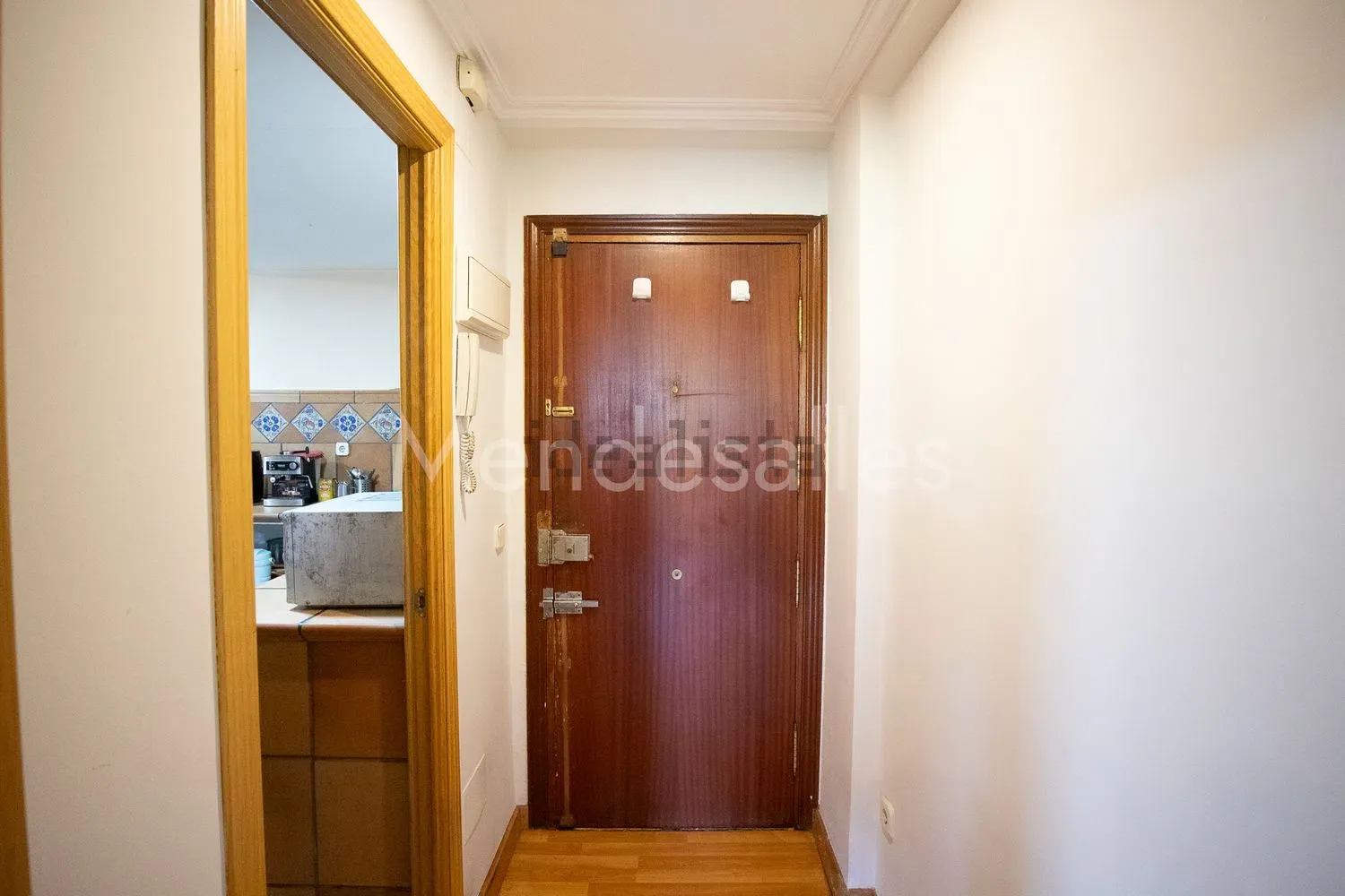 Imagen 25 inmueble 112,494,331