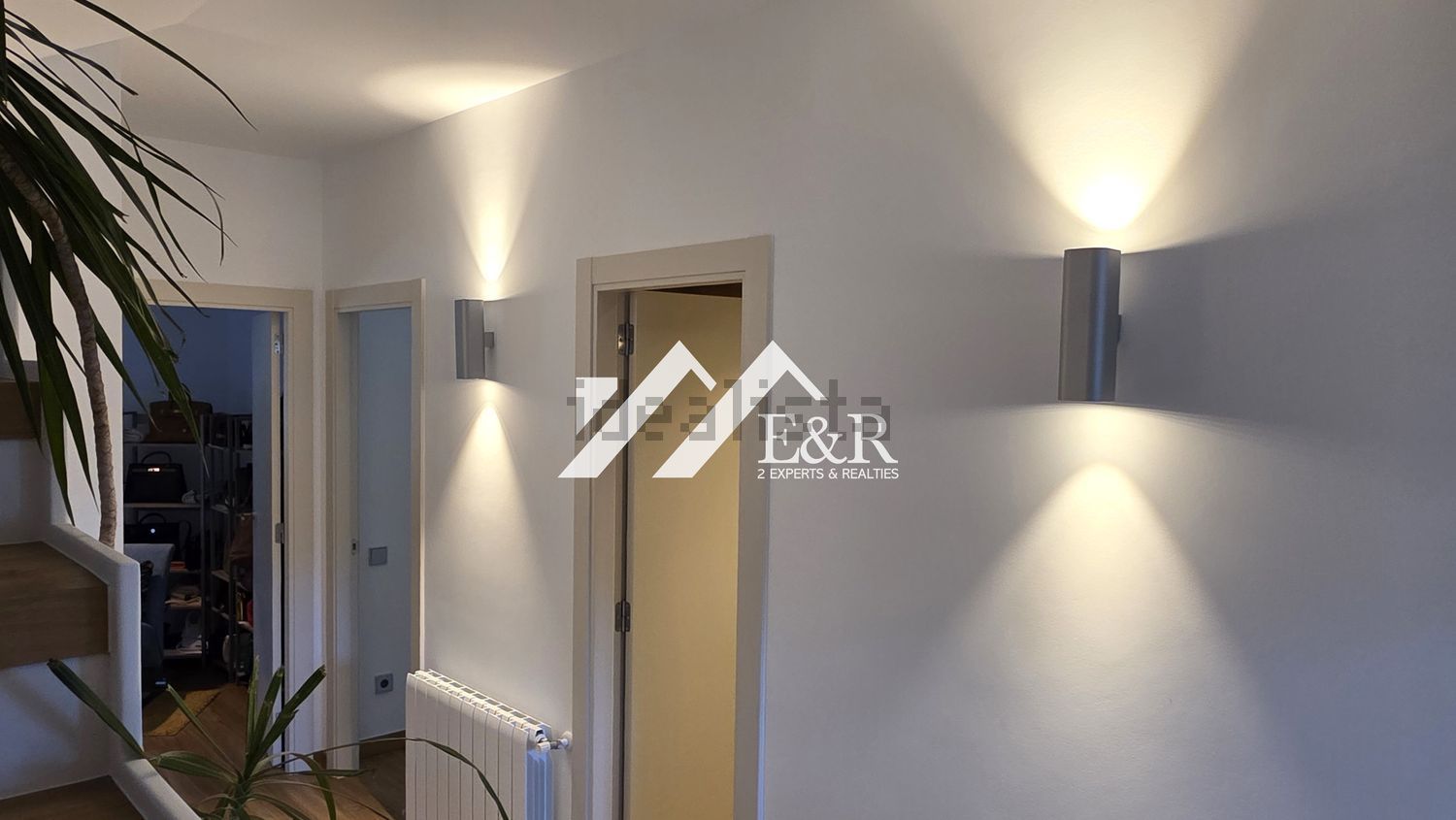 4-bedroom townhouse for sale in Engolasters, Escaldes-Engordany · 32 of 60