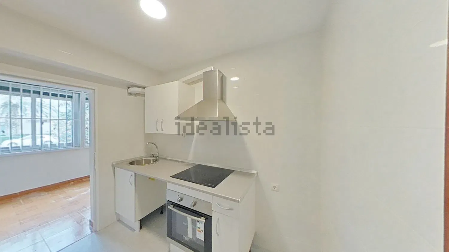 Imagen 12 inmueble 112,718,178