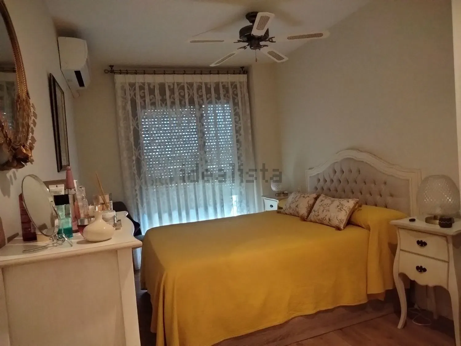 Imagen 8 inmueble 112,644,097