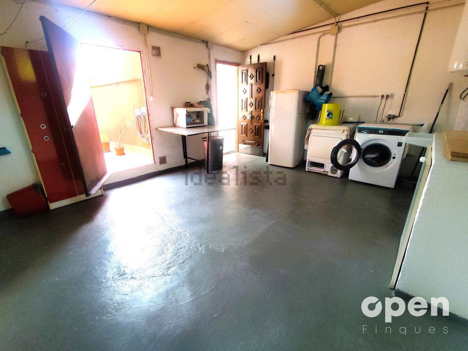 Piso en venta en Torre-sana