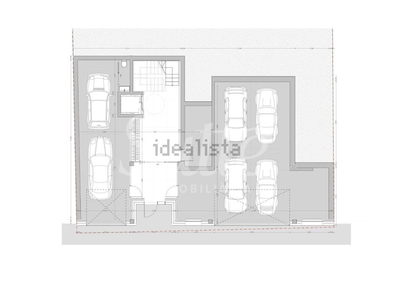 4-bedroom chalet for sale in L'Aldosa, La Massana · 38 of 50