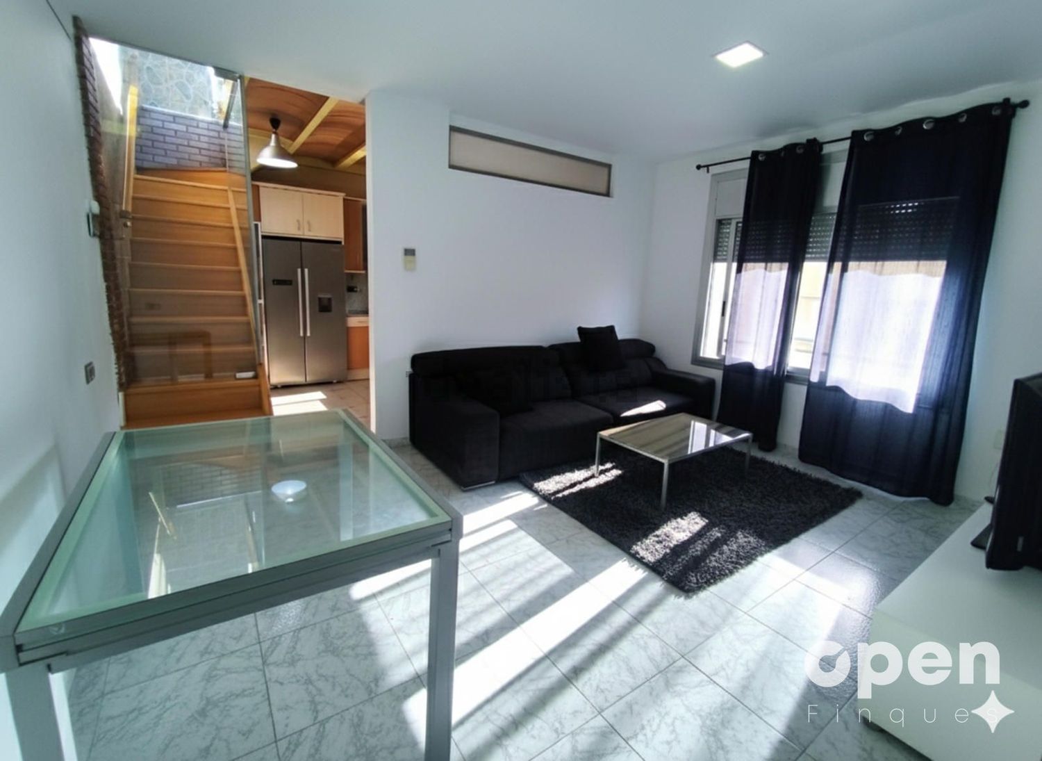 Casa o chalet en venta en Calle de Pompeu Fabra