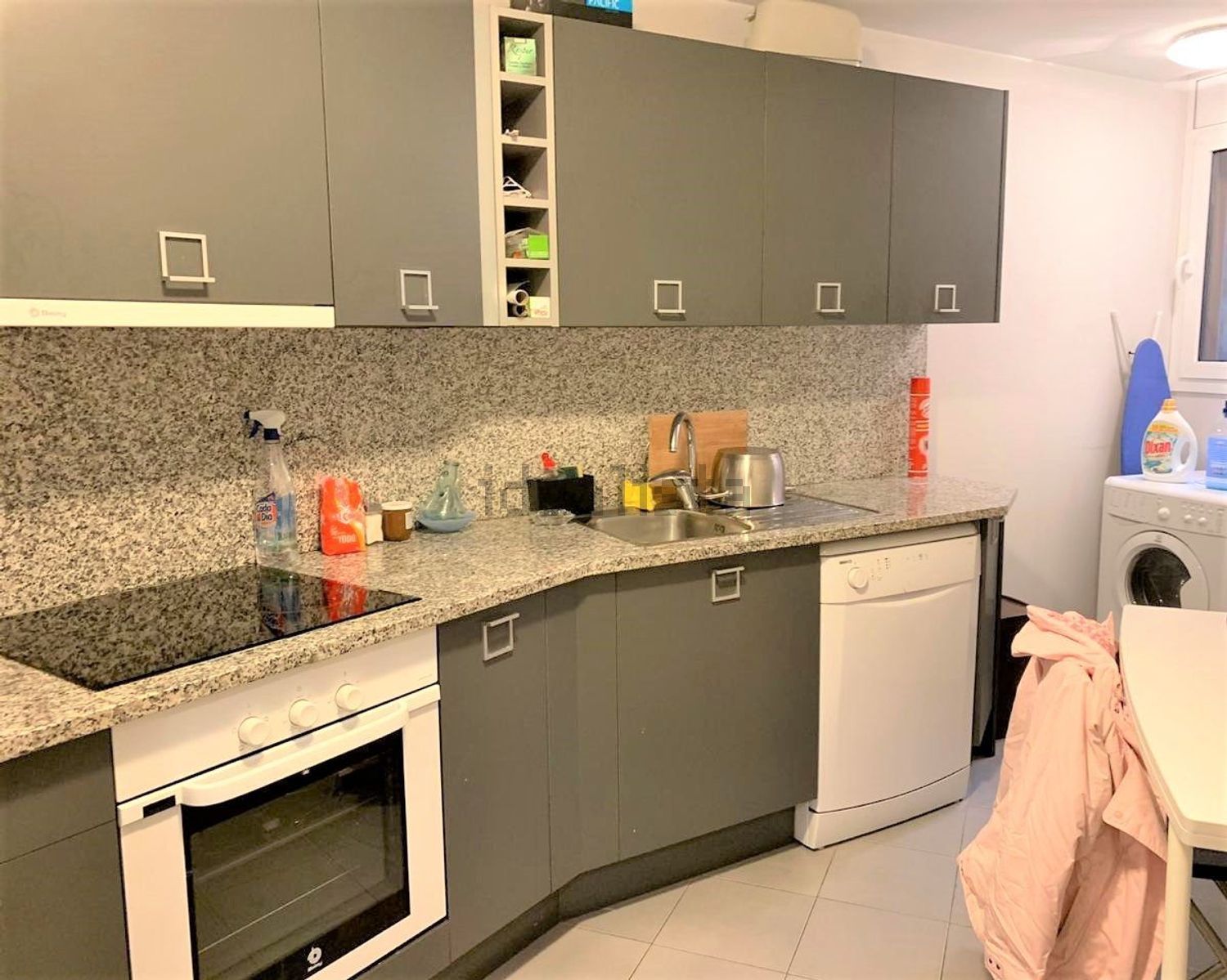 2-bedroom flat for rent in Escaldes-Engordany · 49 of 57