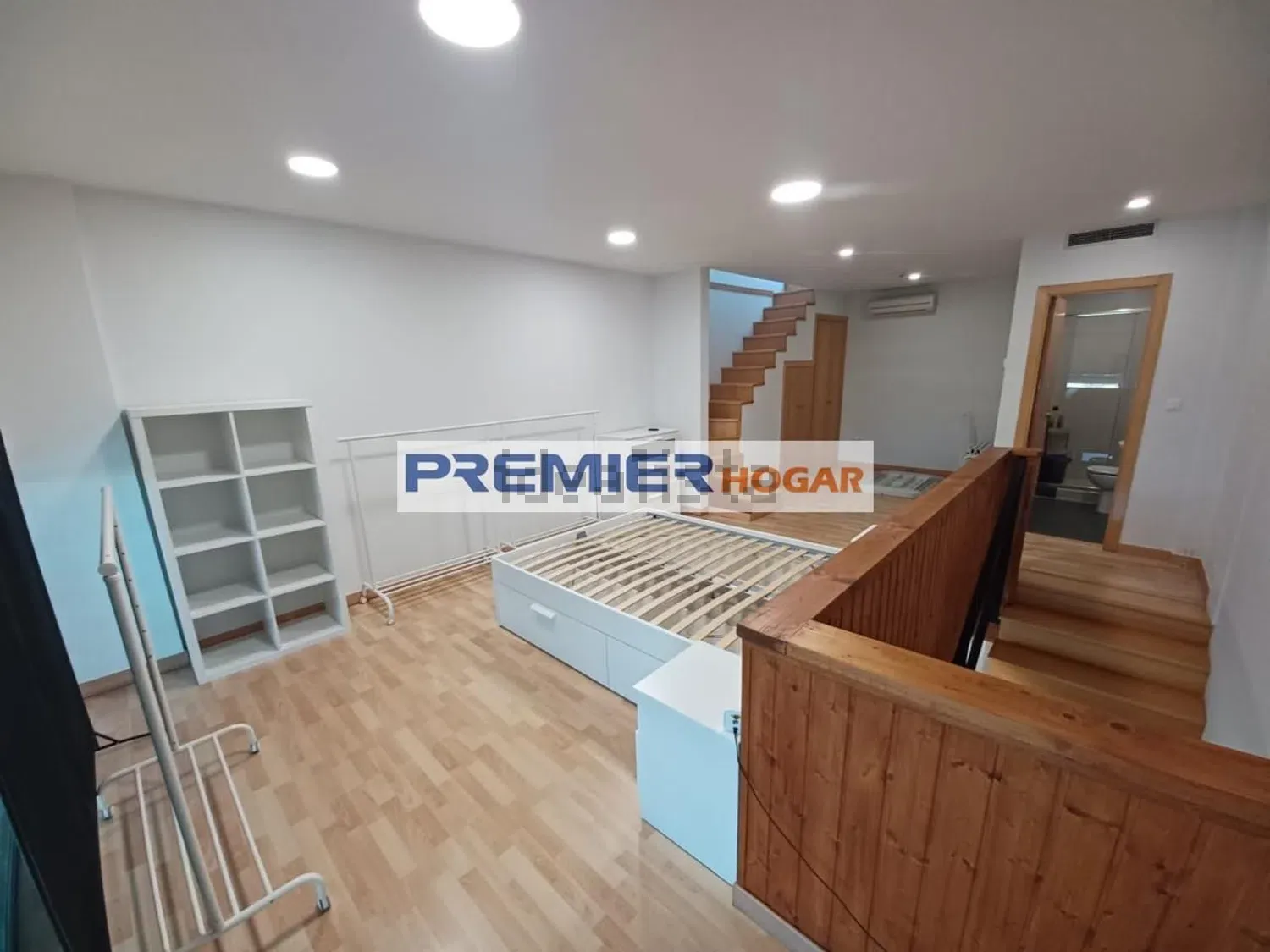 Imagen 13 inmueble 112,575,760