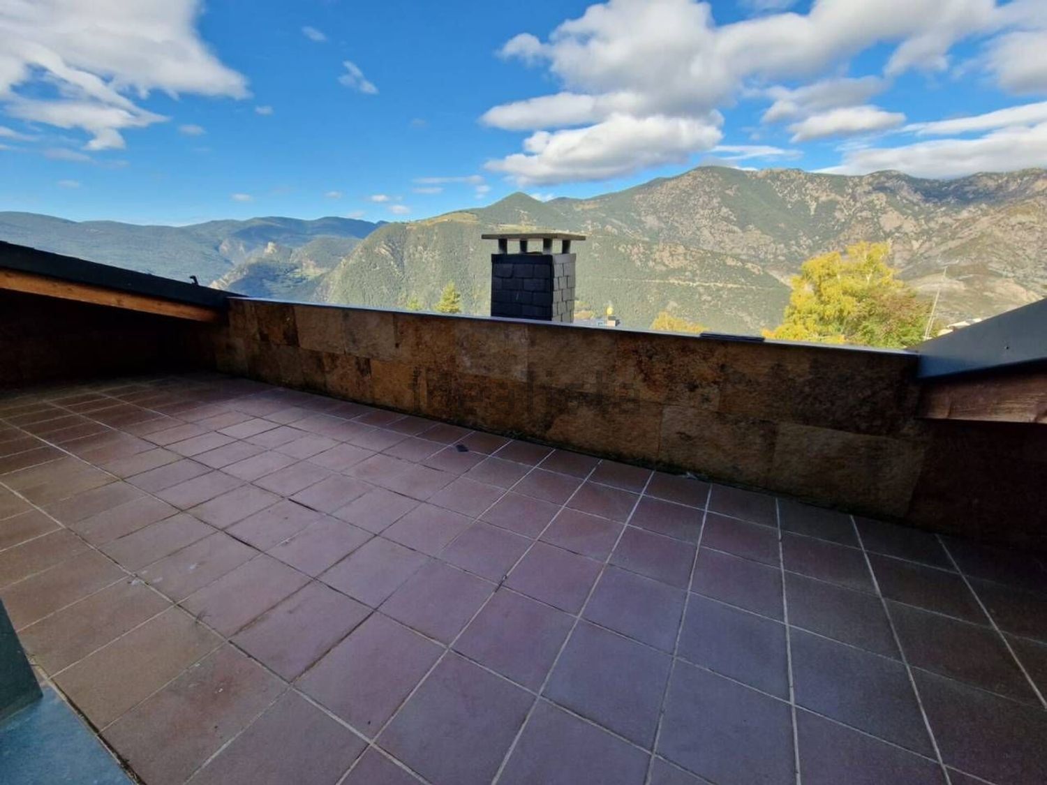 4-bedroom chalet for sale in Juberri, Sant Julià de Lòria · 5 of 16