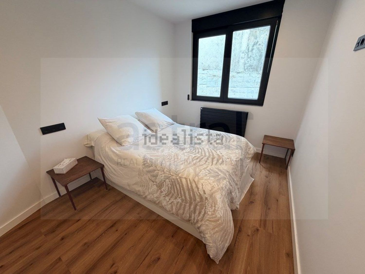 3-bedroom duplex for rent in Escaldes-Engordany · 35 of 60