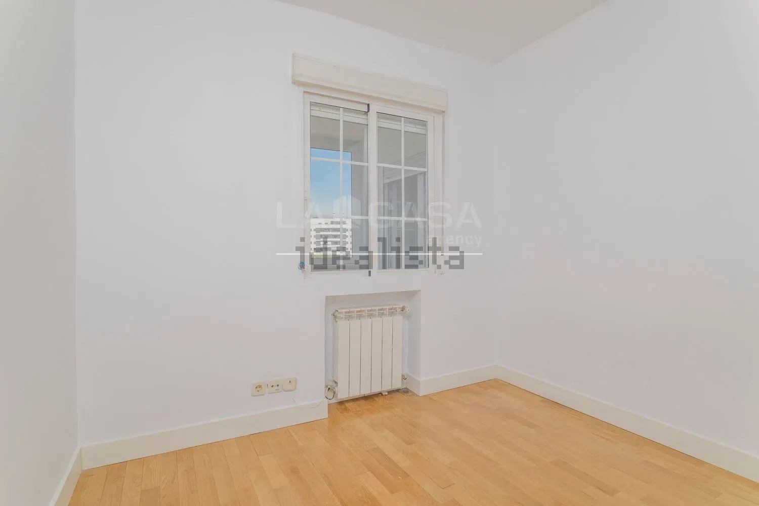 Imagen 7 inmueble 112,744,863