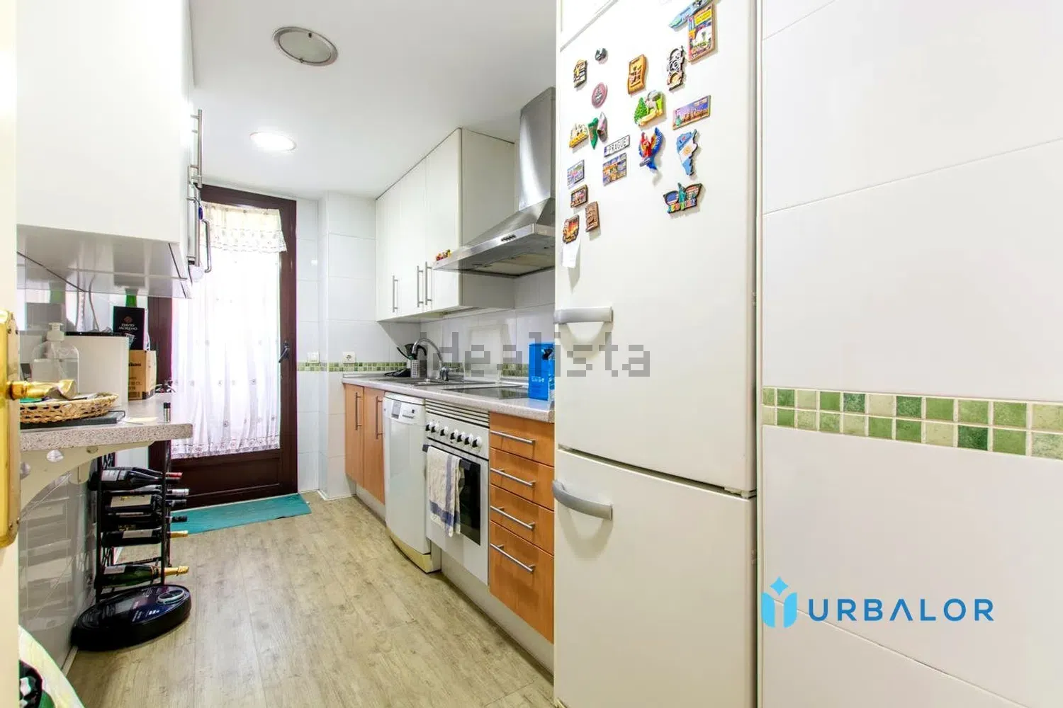 Imagen 10 inmueble 112,722,312