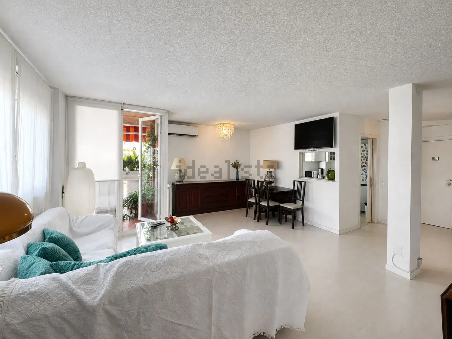 Imagen 4 inmueble 112,469,167