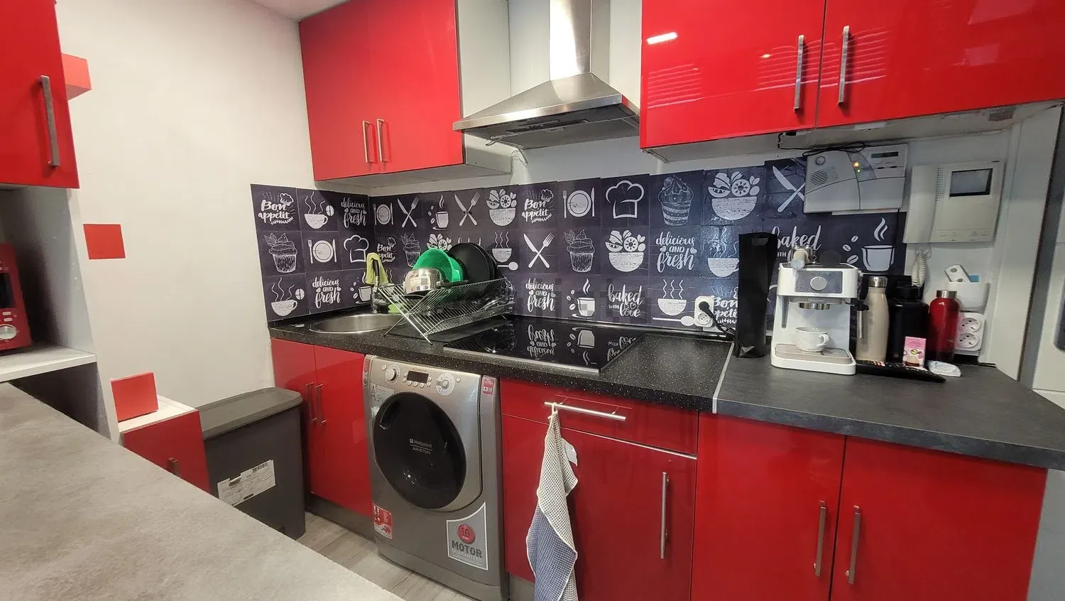 Imagen 3 inmueble 112,185,906