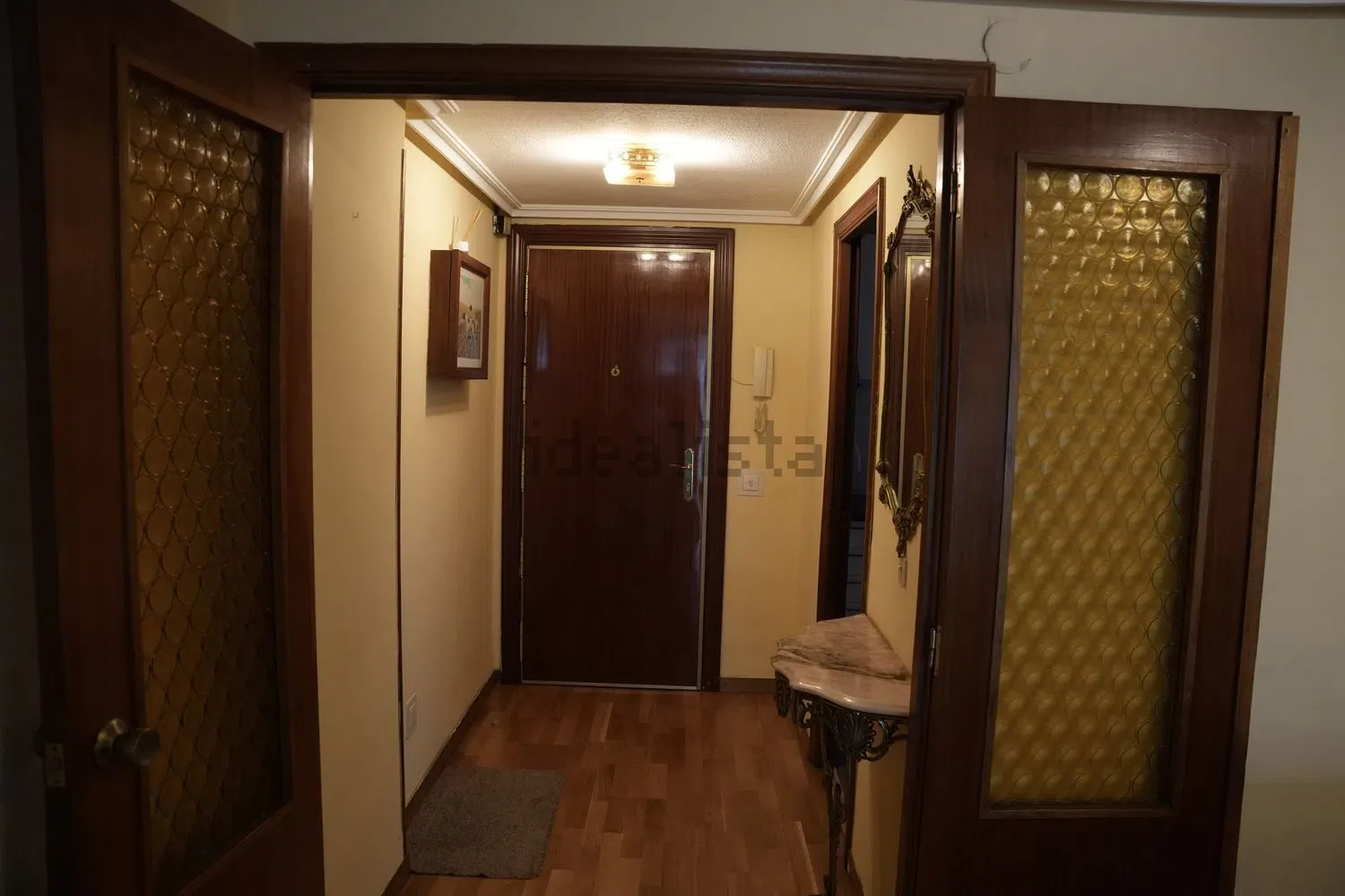 Imagen 5 inmueble 112,833,159