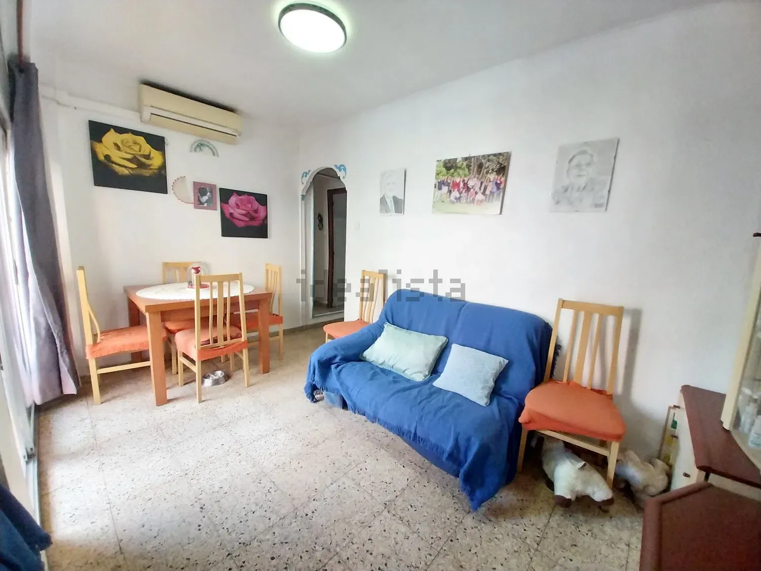 Imagen 1 inmueble 112,683,157