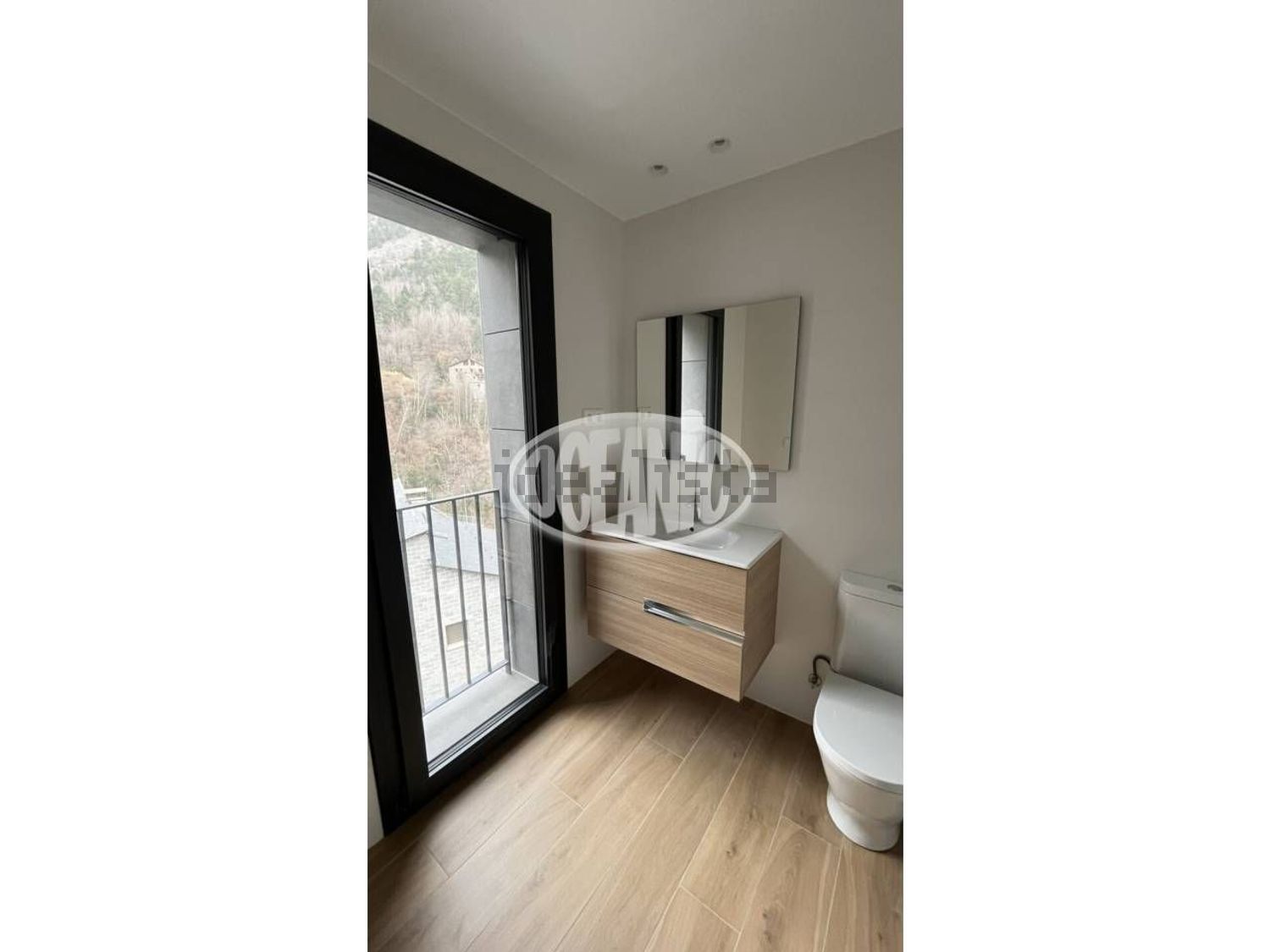 Pis de 3 habitacions en venda a Escaldes-Engordany · 56 de 60