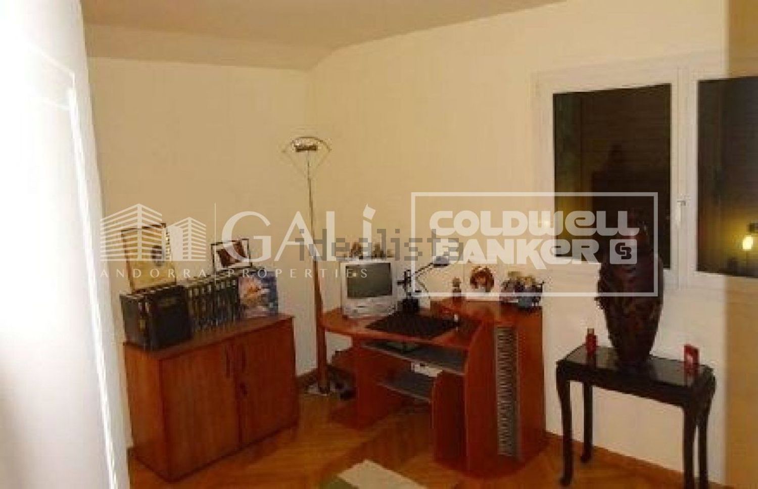 4-bedroom chalet for sale in Meritxell, Canillo · 55 of 60