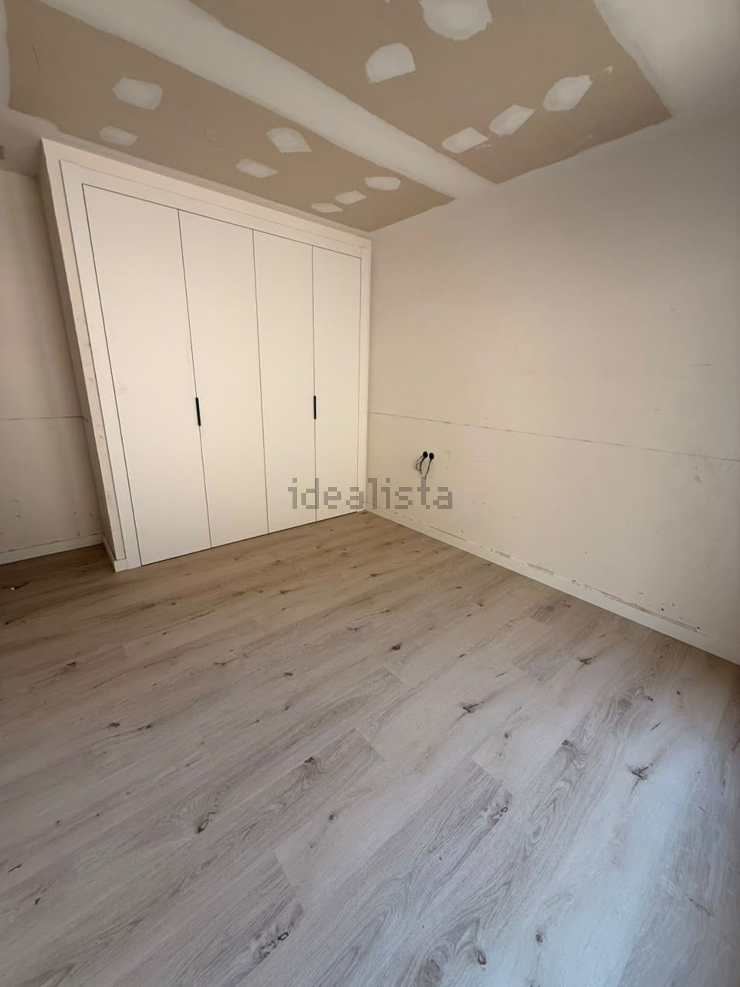 4-bedroom chalet for sale in Juberri, Sant Julià de Lòria · 5 of 60