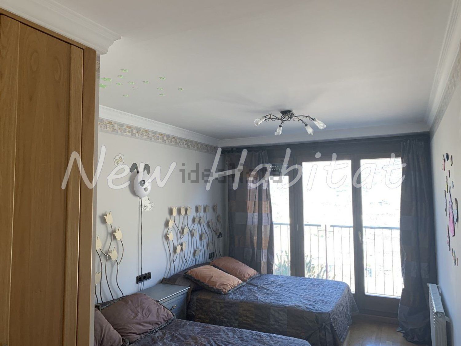 2-bedroom flat for sale in Engolasters, Escaldes-Engordany · 17 of 24