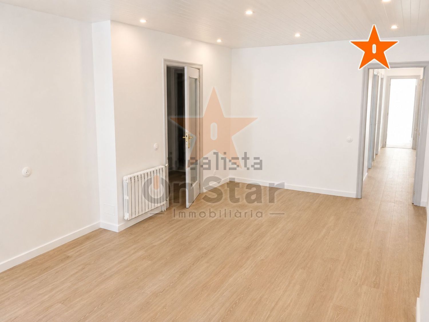 3-bedroom flat for sale in Andorra la Vella · 14 of 60