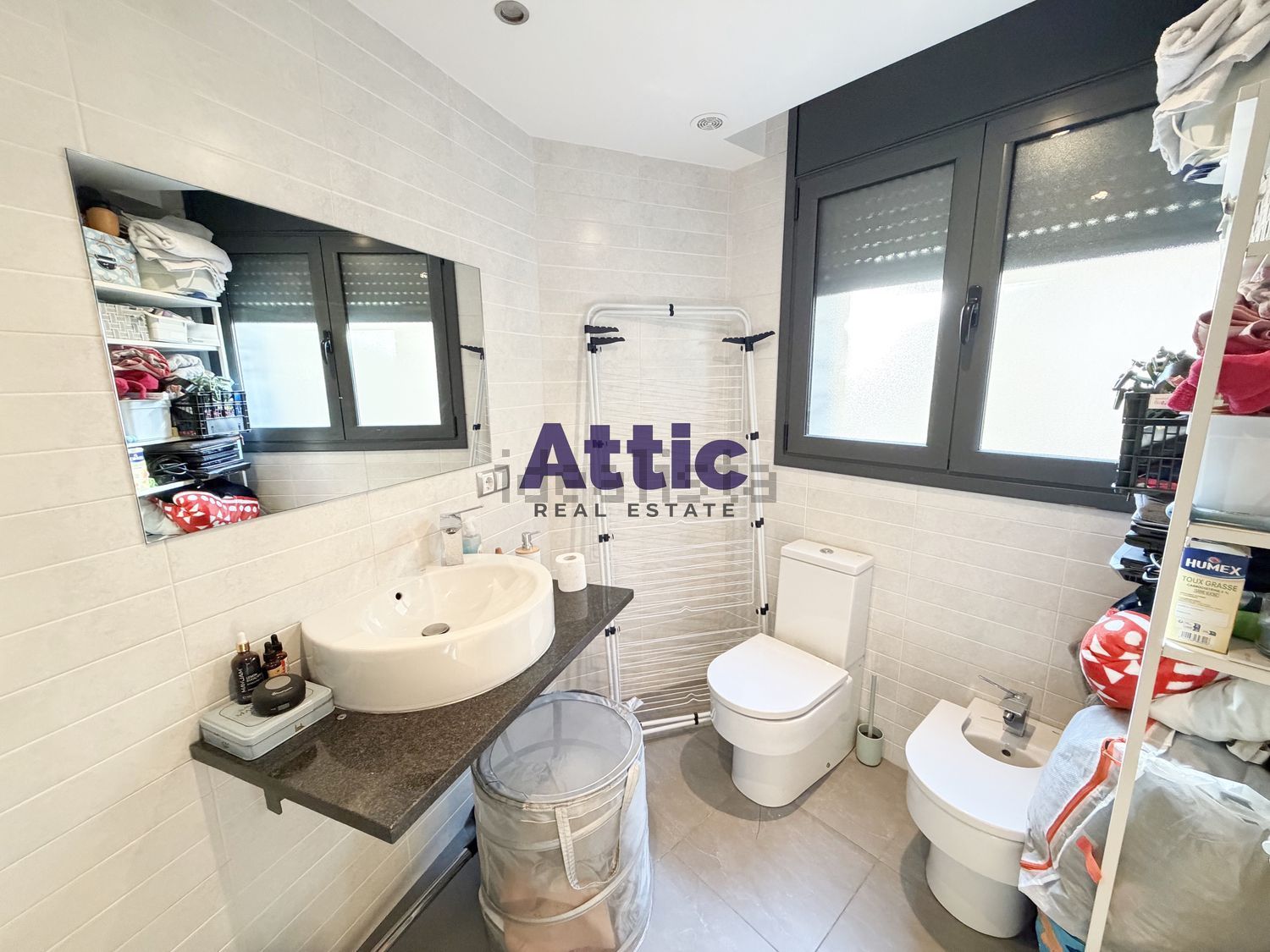 3-bedroom flat for sale in Escaldes-Engordany · 42 of 54