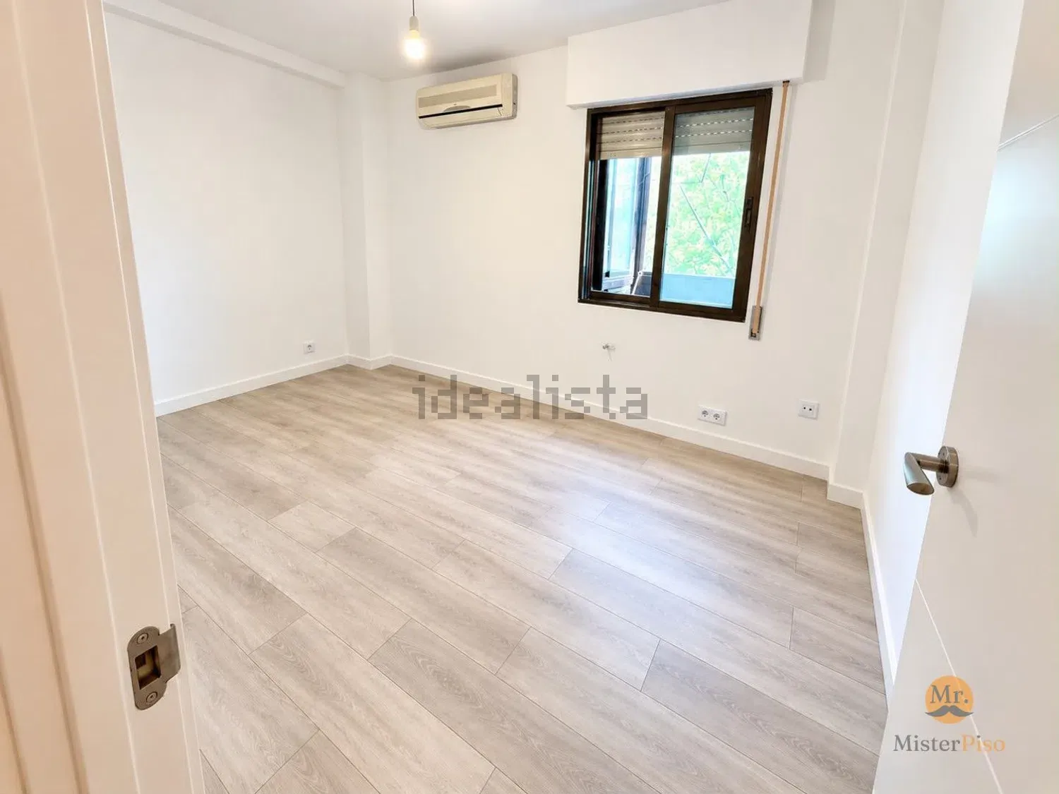 Imagen 13 inmueble 112,743,977