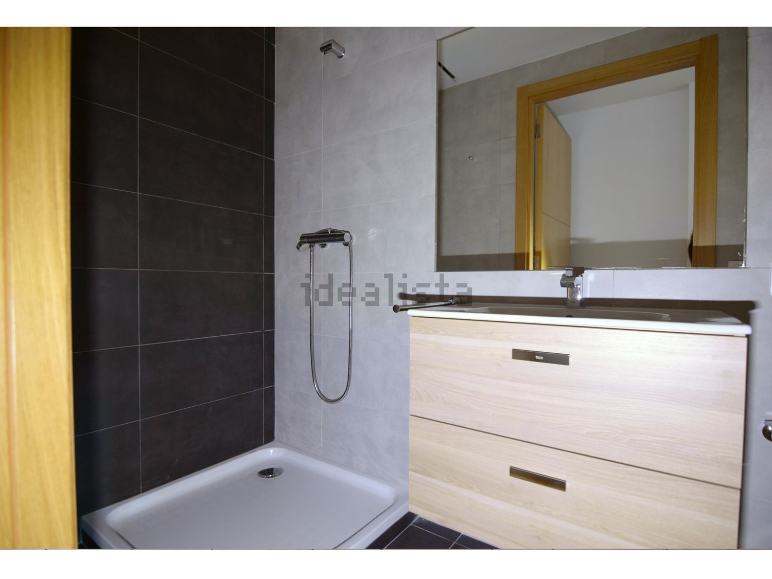 2-bedroom flat for rent in Encamp · 43 of 46
