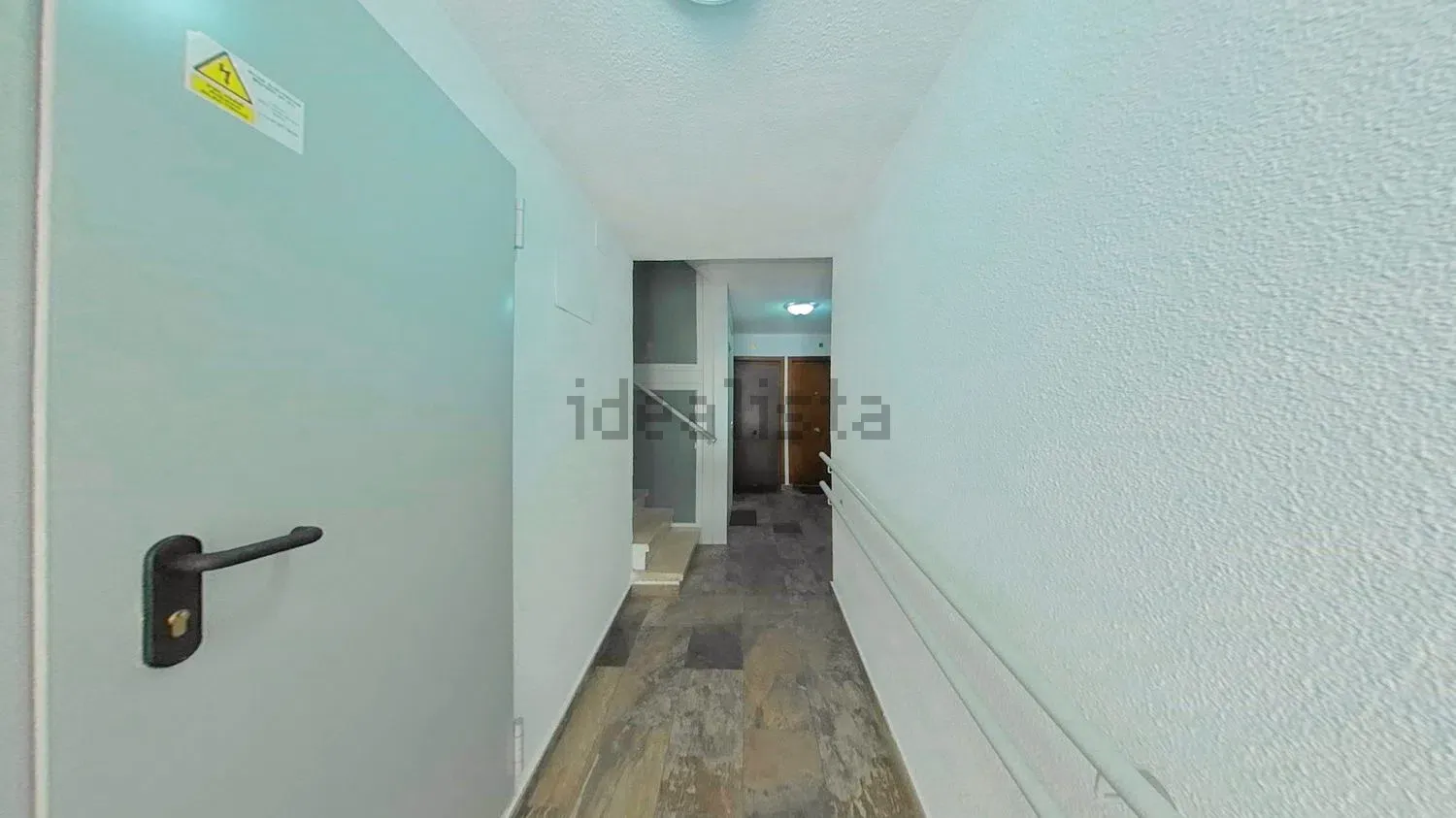 Imagen 30 inmueble 112,717,159