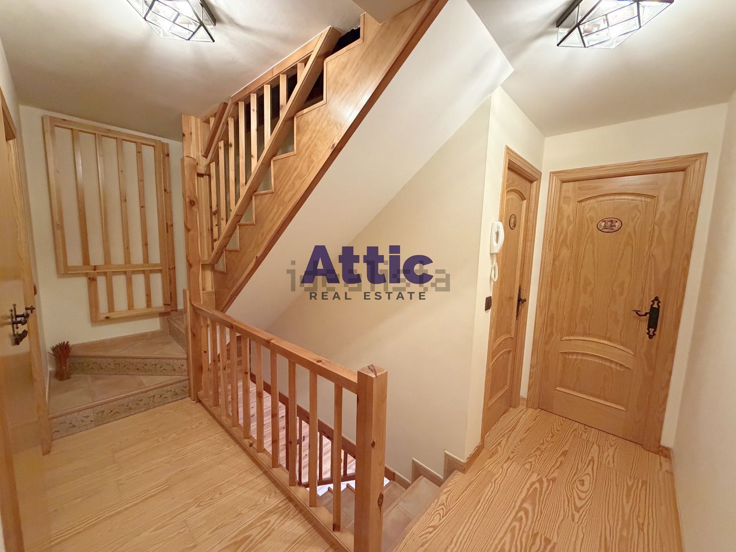 4-bedroom chalet for sale in Pas de la Casa, Encamp · 22 of 46