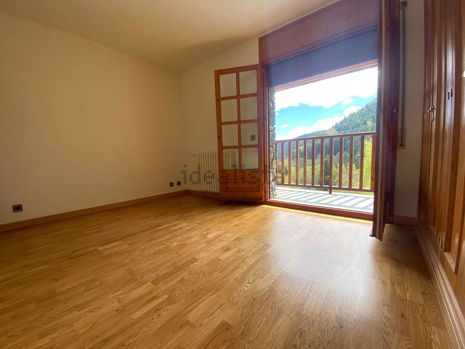 Penthouse for sale in Pal, La Massana · 18 of 50
