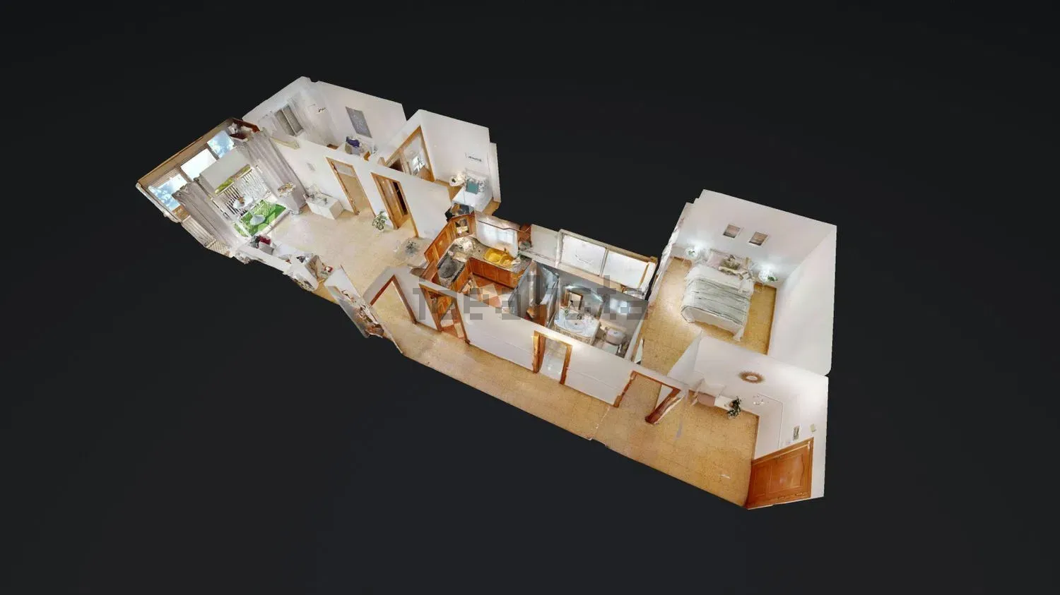 Imagen 49 inmueble 112,709,988