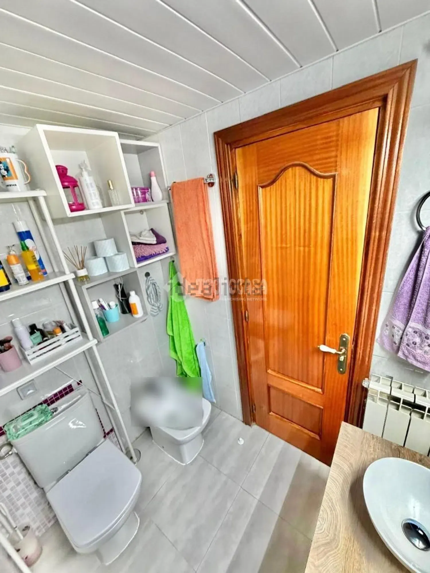 Imagen 10 inmueble 112,721,703