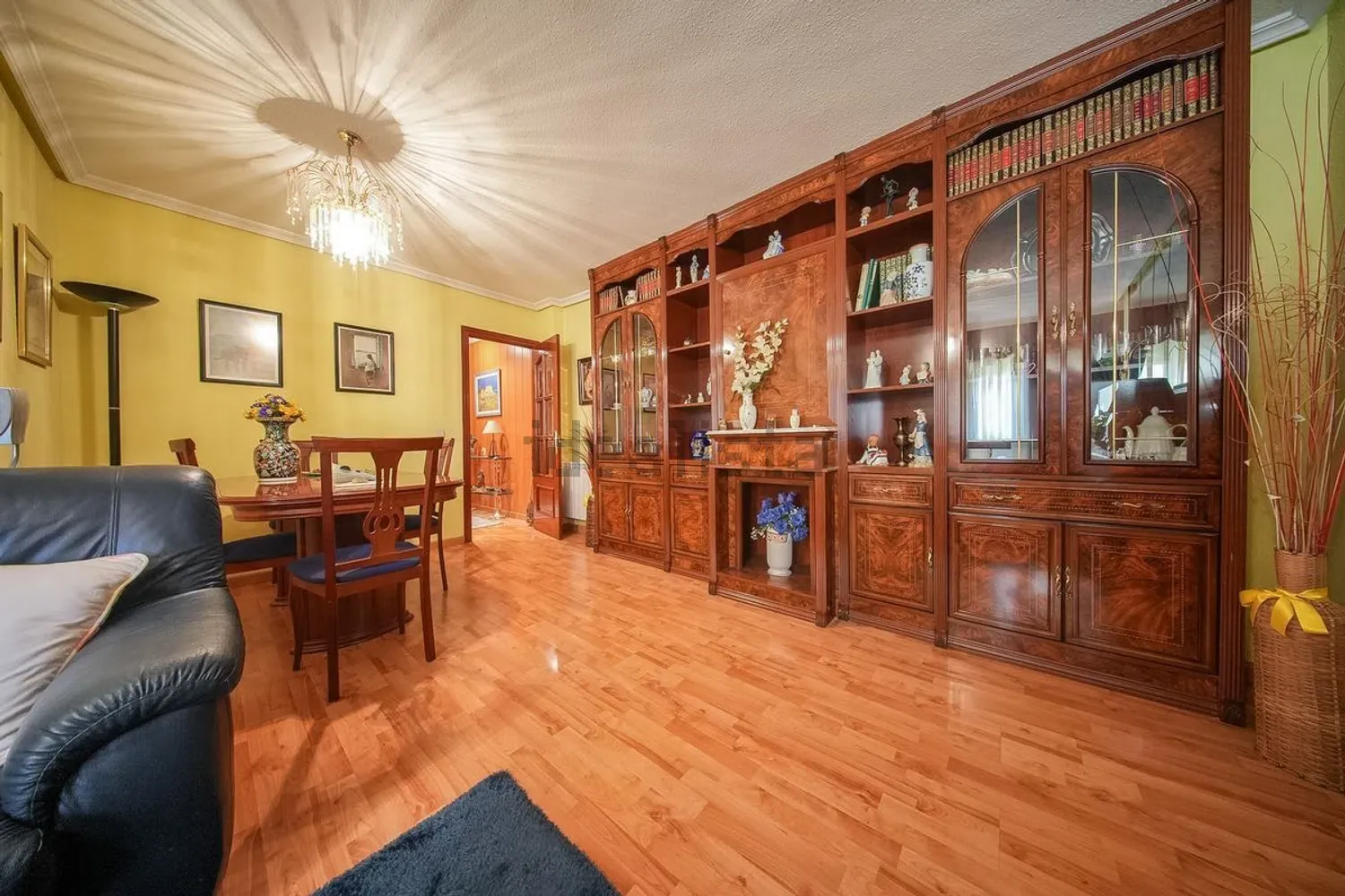 Imagen 6 inmueble 112,159,801
