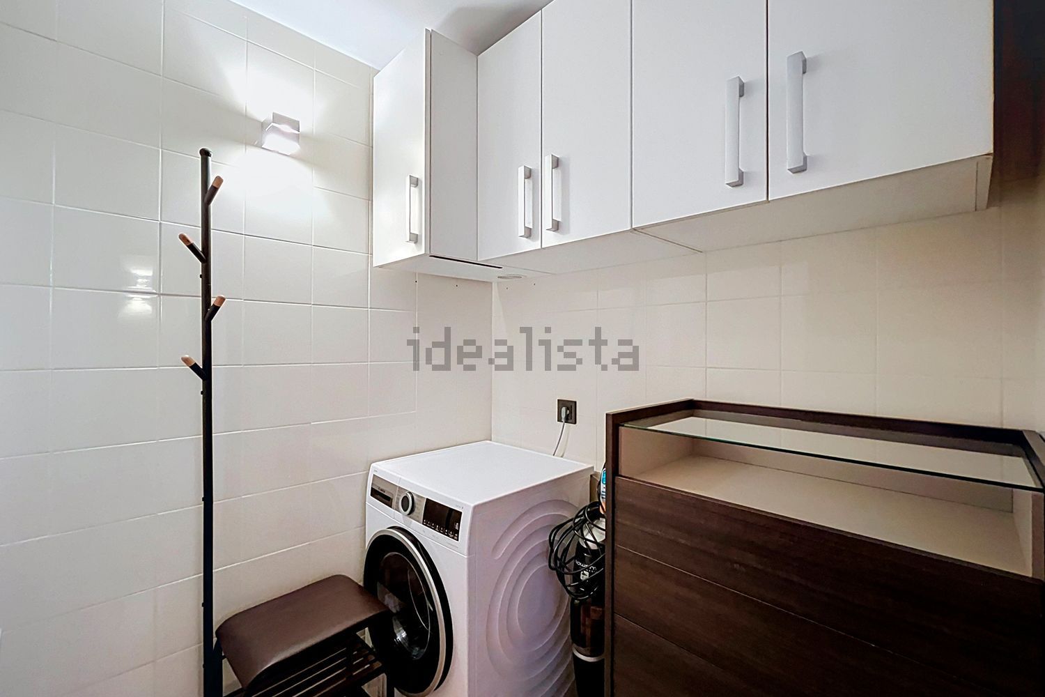 2-bedroom flat for rent in Arinsal, La Massana · 29 of 34