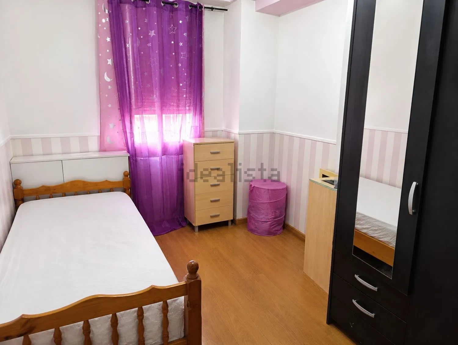Imagen 9 inmueble 112,389,458
