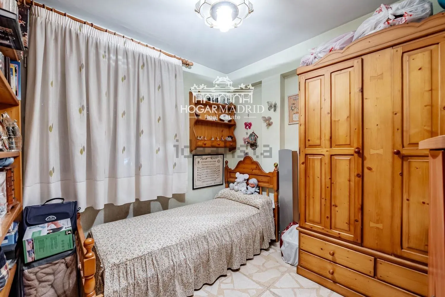 Imagen 20 inmueble 112,676,026