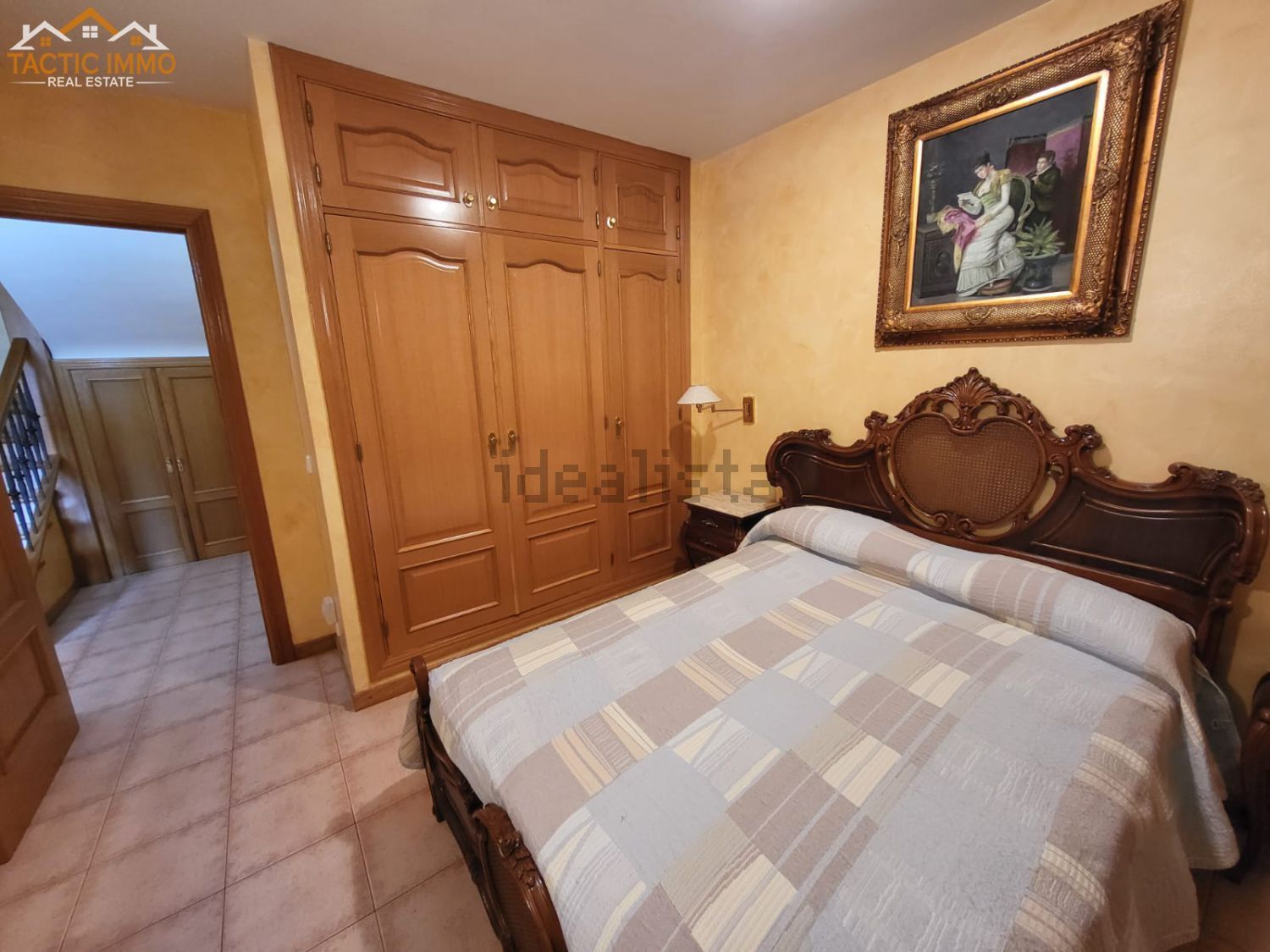 4-bedroom duplex for sale in Escaldes-Engordany · 38 of 42