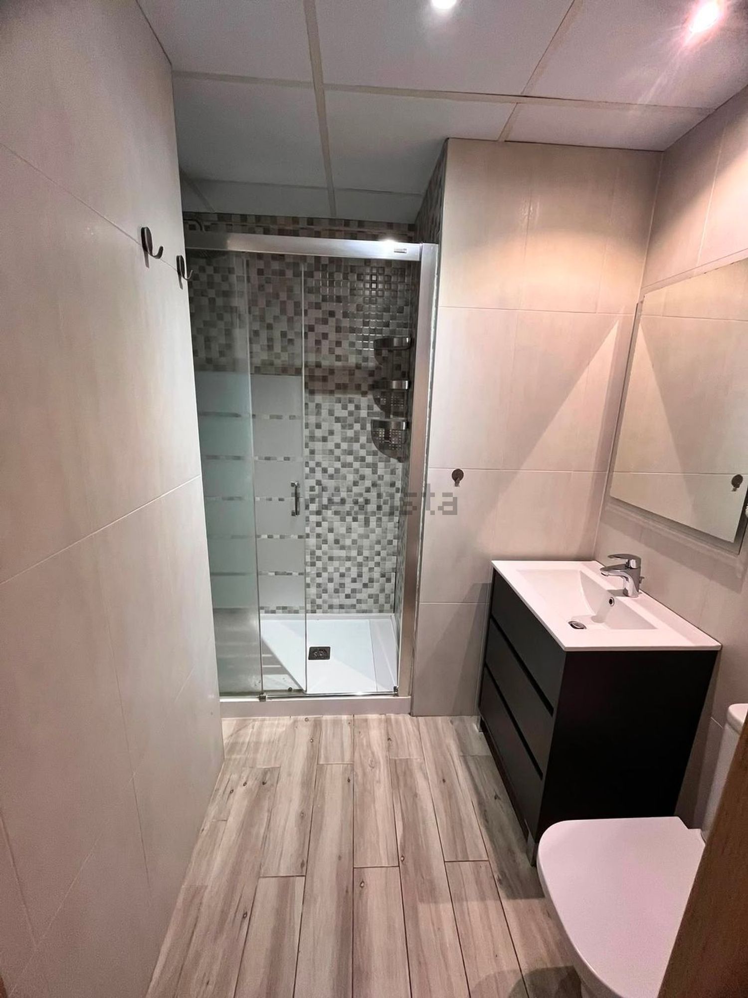 2-bedroom flat for sale in Soldeu, Canillo · 38 of 56