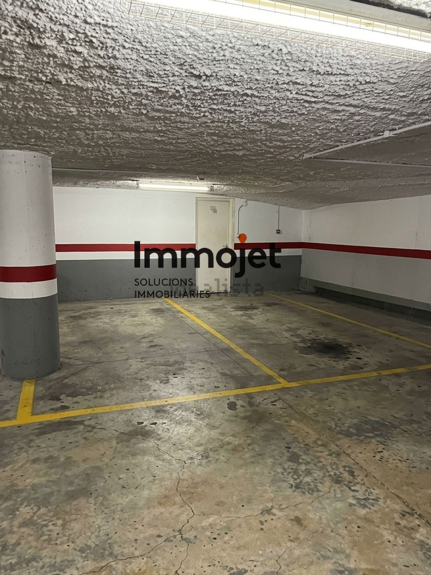 3-bedroom penthouse for sale in La Massana · 12 of 13
