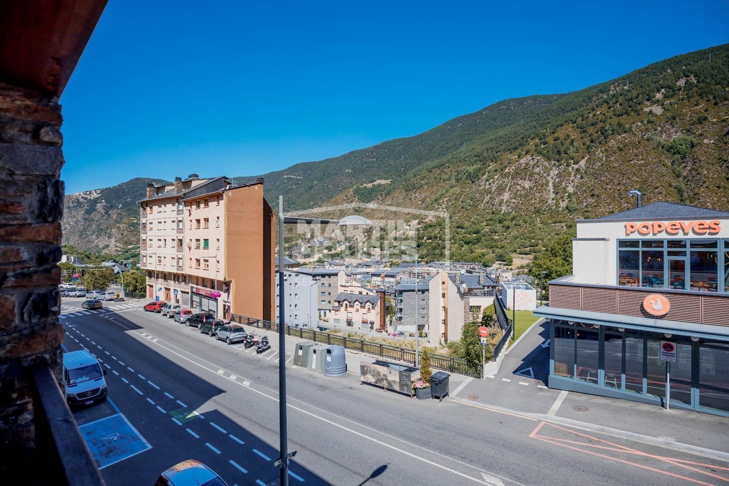 2-bedroom flat for sale in Encamp · 55 of 60