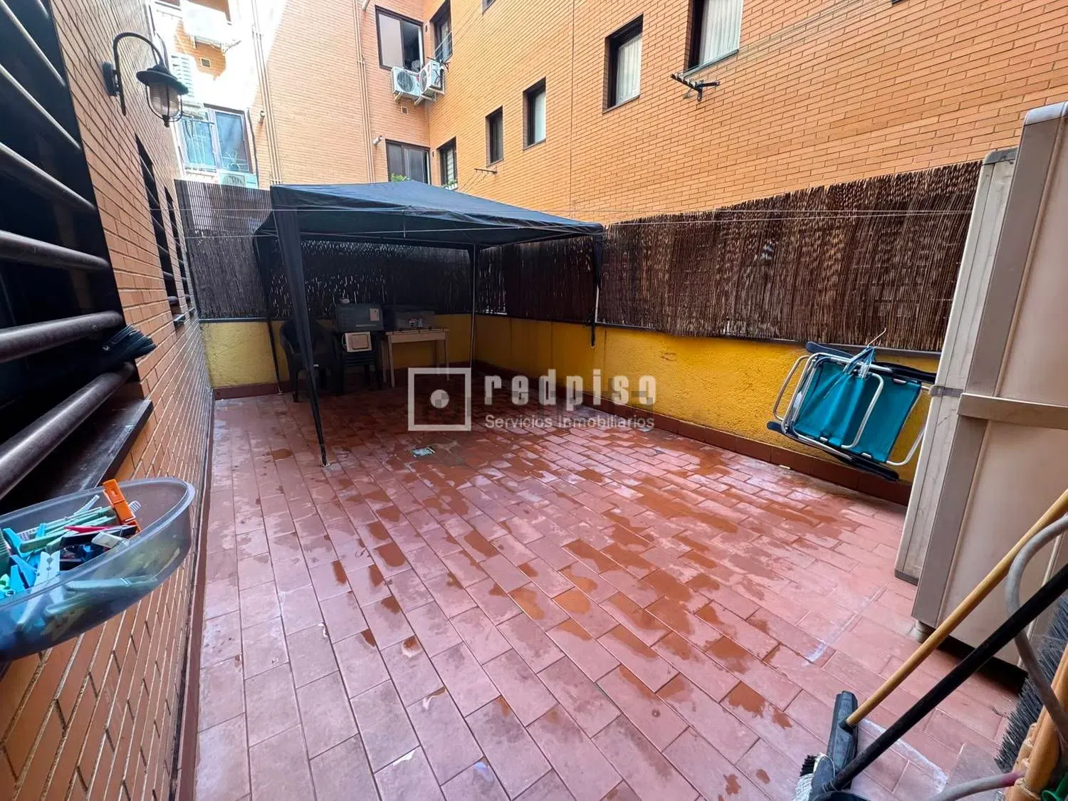 Imagen 16 inmueble 112,440,437